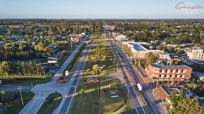 DJI_0872