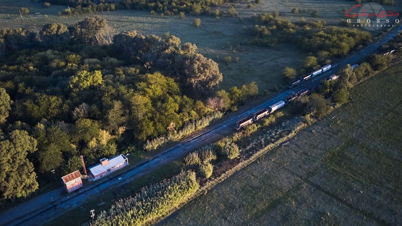 DJI_0903