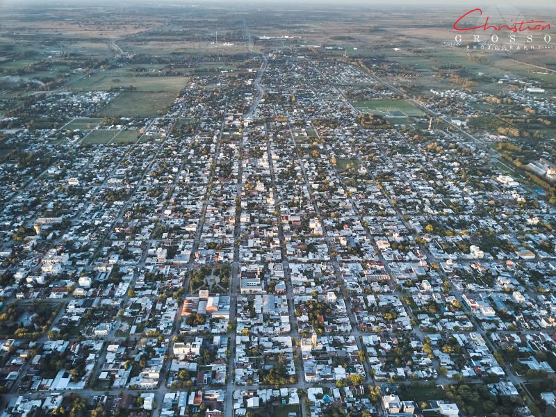 DJI_0923