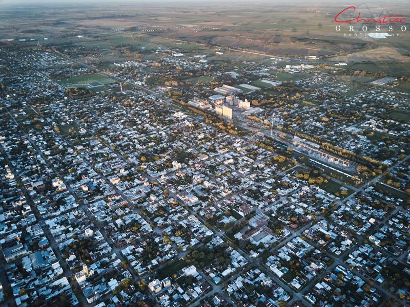 DJI_0924