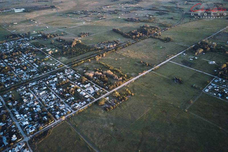 DJI_0926