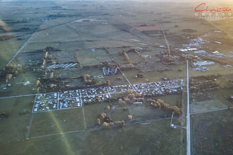 DJI_0932