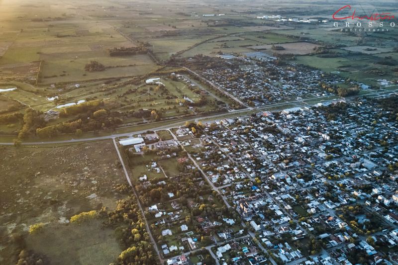 DJI_0934