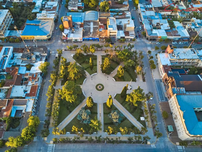 DJI_10024