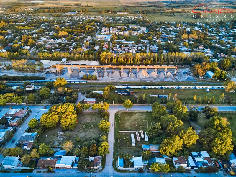 DJI_10038