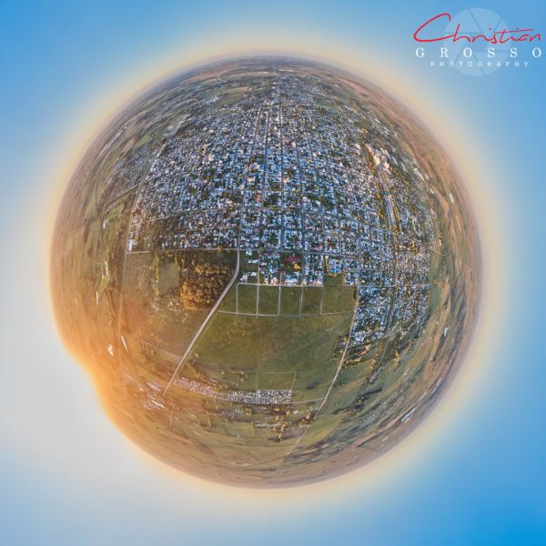 PANO0001-Panorama-4