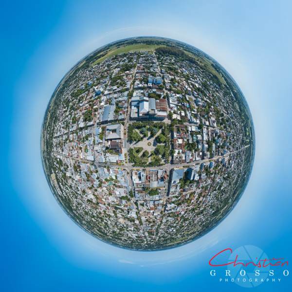 PANO0001-Panorama-74