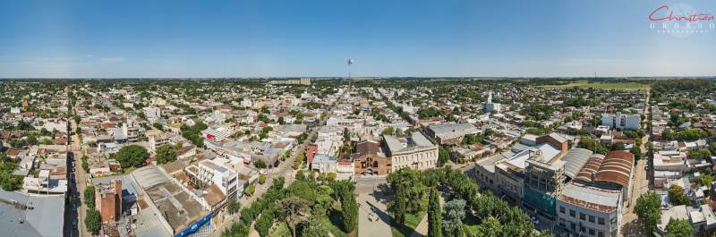 PANO0001-Panorama-75