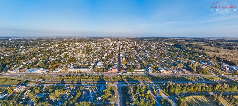 PANO0001_stitch-1