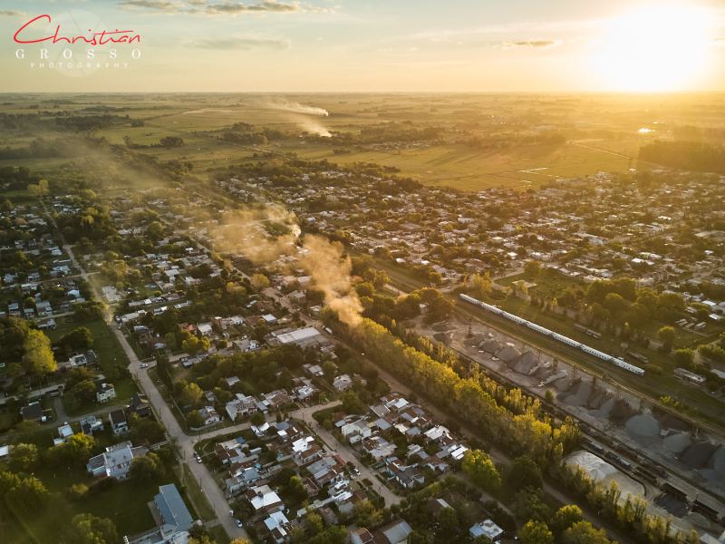 PANO0009-2