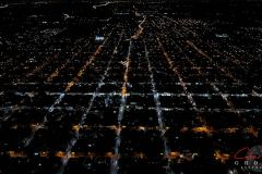 2019_10_30-DJI_0019-16x9