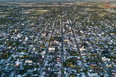 2019_12_06-DJI_0006-16X9