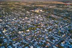 2019_12_06-DJI_0008-16X9