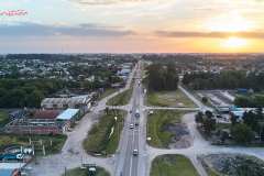 2019_12_10-DJI_0112-16x9