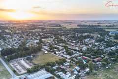 2019_12_10-DJI_0122-16x9