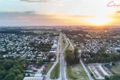 2019_12_10-DJI_0131-16x9