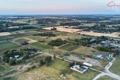 2019_12_10-DJI_0134-16x9