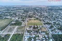 2019_12_10-DJI_0139