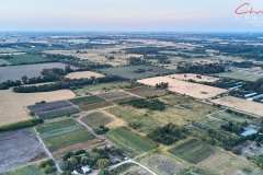 2019_12_10-DJI_0144-16x9