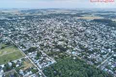 2019_12_10-DJI_0148