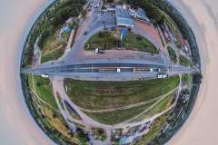 2019_12_10-PANO0001-Panorama-5