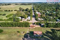 2019_12_31-DJI_0032