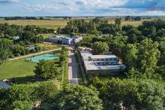 2019_12_31-DJI_0070-16x9