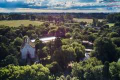 2019_12_31-DJI_0071-16x9