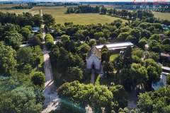 2019_12_31-DJI_0074