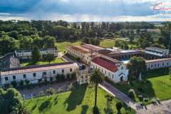 2019_12_31-DJI_0082-16x9