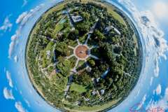 2019_12_31-PANO0001-Panorama-5