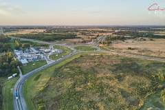 2020_01_04-DJI_0008-16x9