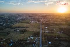 2020_01_04-DJI_0018