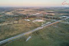 2020_01_04-DJI_0021-16x9