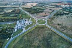 2020_01_04-DJI_0030