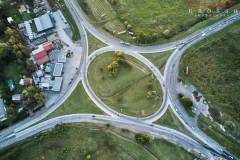 2020_01_04-DJI_0033