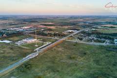 2020_01_04-DJI_0037-16x9