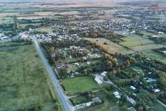 2020_01_04-DJI_0038-16x9