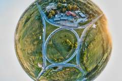 2020_01_04-PANO0001-Panorama-3