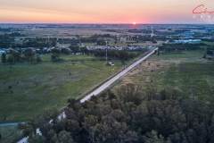 DJI_0010