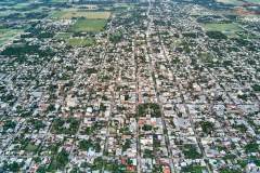DJI_0152