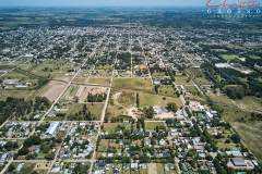DJI_0262