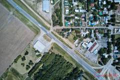 DJI_0263