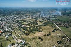 DJI_0271