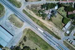 DJI_0281