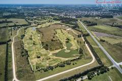 DJI_0302