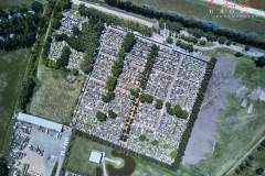 DJI_0310