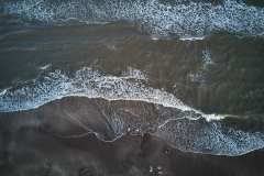 DJI_0489