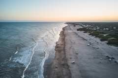 DJI_0496