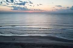 DJI_0532